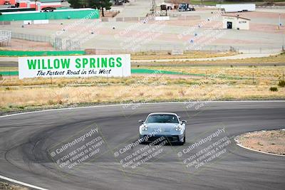 media/Jan-24-2024-Open Track Racing (Wed) [[1021709eba]]/Yellow Group/Session 2 (Turn 3)/